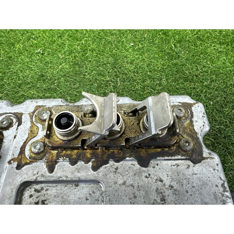 Інвертор (електрика) Volkswagen Touareg NF 2012 3.0 Hybrid CGFA 7P0907070E