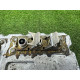 Інвертор (електрика) Volkswagen Touareg NF 2012 3.0 Hybrid CGFA 7P0907070E