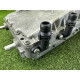 Інвертор (електрика) Volkswagen Touareg NF 2012 3.0 Hybrid CGFA 7P0907070E