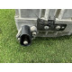 Інвертор (електрика) Volkswagen Touareg NF 2012 3.0 Hybrid CGFA 7P0907070E
