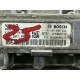 Інвертор (електрика) Volkswagen Touareg NF 2012 3.0 Hybrid CGFA 7P0907070E