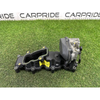 Коллектор впускной