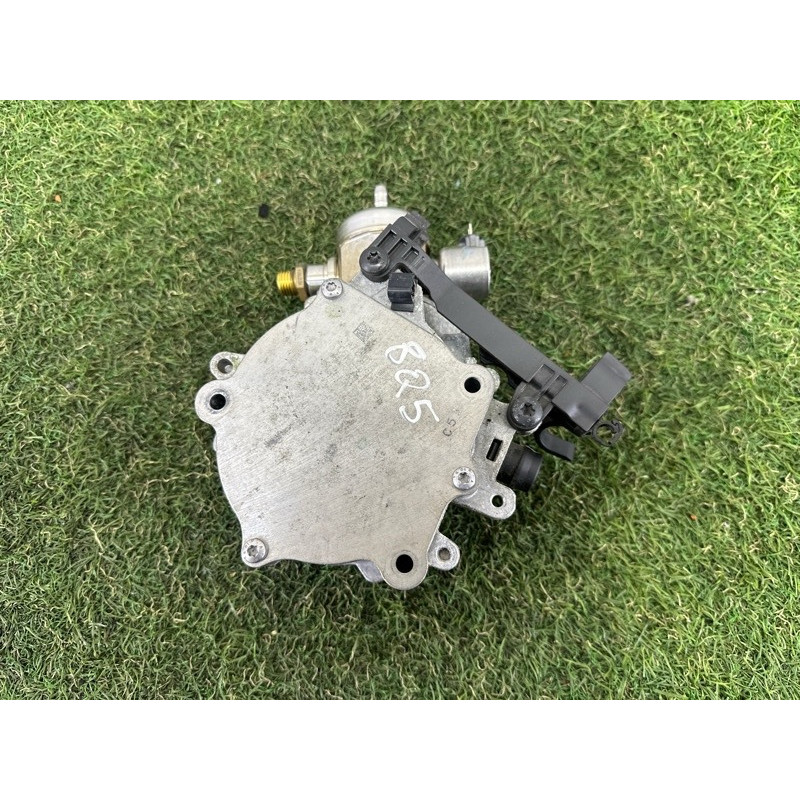 ТНВД (топливная система) AUDI Q5 FY 2018 2.0 DAYB 06K127028F