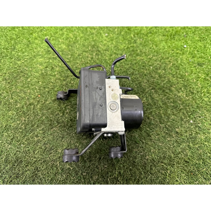 Блок ABS (гальмівна система) BMW 3-series F30 2013 2.0 34516862246