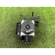 Блок ABS (гальмівна система) BMW 3-series F30 2013 2.0 34516862246