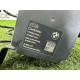 Блок ABS (гальмівна система) BMW 3-series F30 2013 2.0 34516862246
