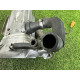 Клапан EGR с радиатором (двигатель и элементы) Volkswagen Touareg NF 2012 3.0 TDI 059131515CE