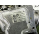 Клапан EGR с радиатором (двигатель и элементы) Volkswagen Touareg NF 2012 3.0 TDI 059131515CE