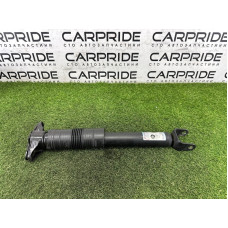 Амортизатор в сборе