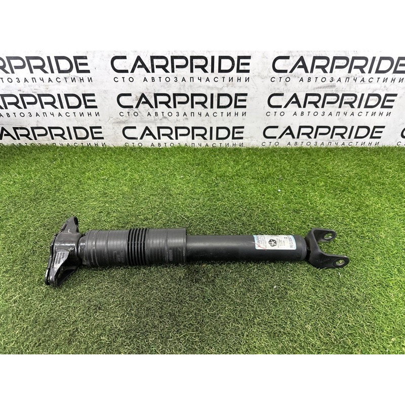 Амортизатор в сборе (подвеска) Jeep Grand Cherokee WK2 2018 3.6 68298971AA