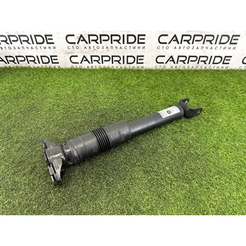 Амортизатор в сборе (подвеска) Jeep Grand Cherokee WK2 2018 3.6 68298971AA