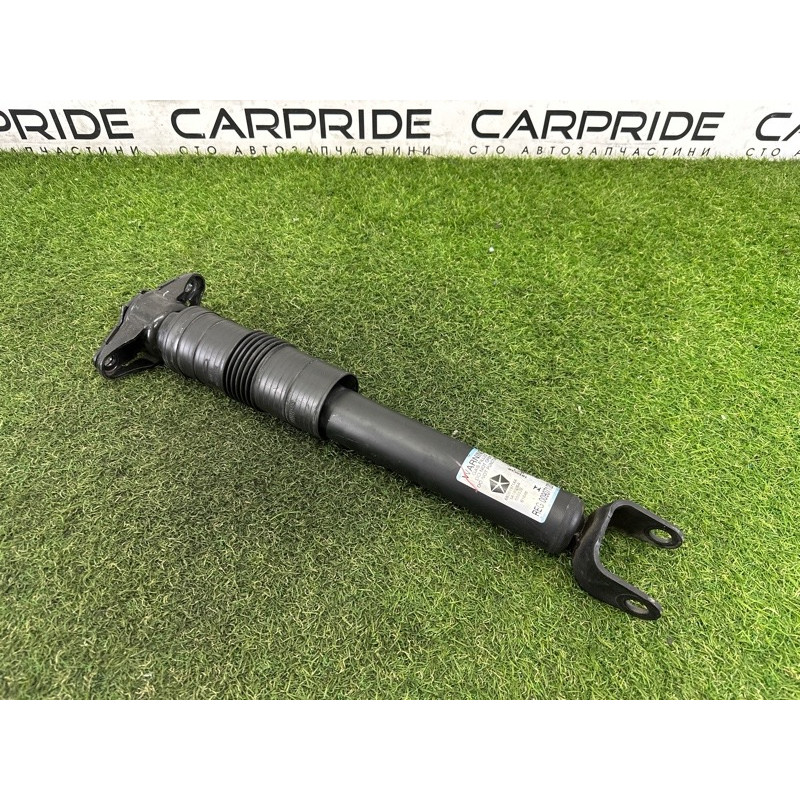 Амортизатор в сборе (подвеска) Jeep Grand Cherokee WK2 2018 3.6 68298971AA