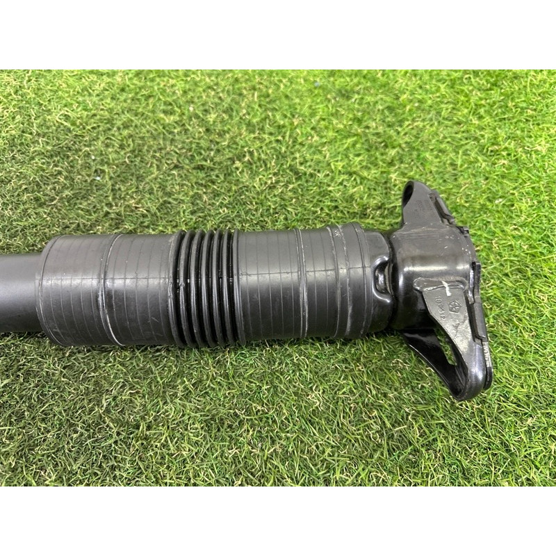 Амортизатор в сборе (подвеска) Jeep Grand Cherokee WK2 2018 3.6 68298971AA