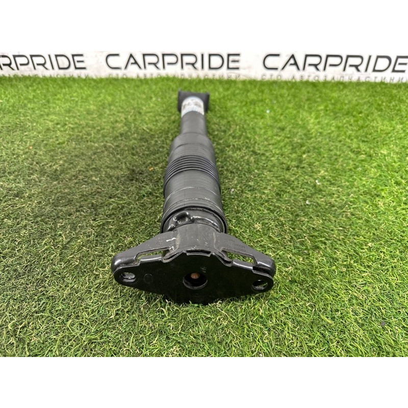 Амортизатор в сборе (подвеска) Jeep Grand Cherokee WK2 2018 3.6 68298971AA