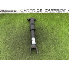 Амортизатор в сборе