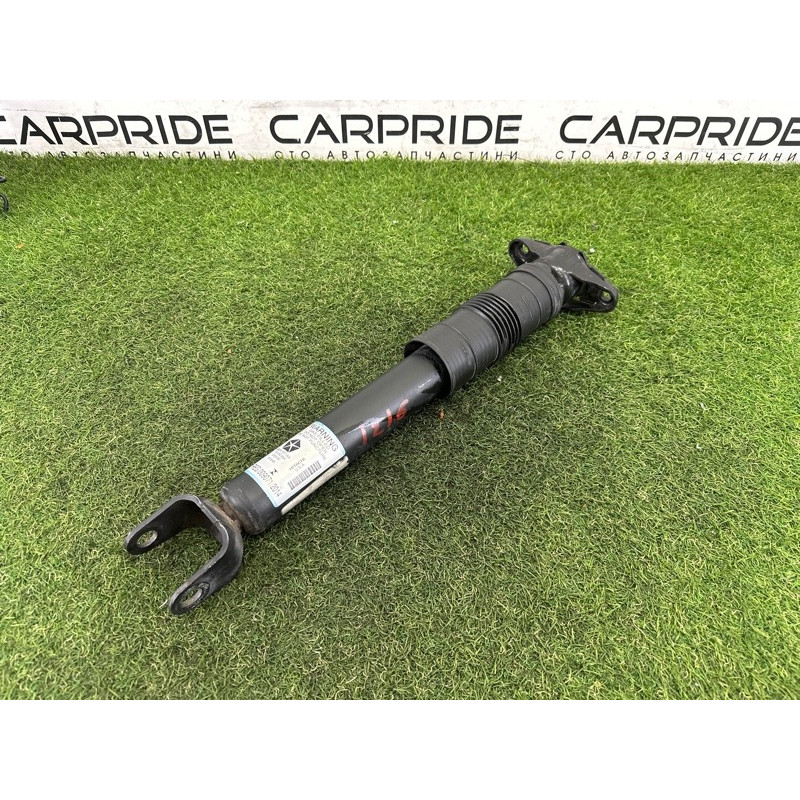 Амортизатор в сборе (подвеска) Jeep Grand Cherokee WK2 2018 3.6 68298971AA