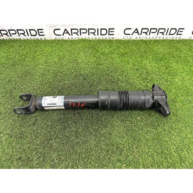 Амортизатор в сборе (подвеска) Jeep Grand Cherokee WK2 2018 3.6 68298971AA