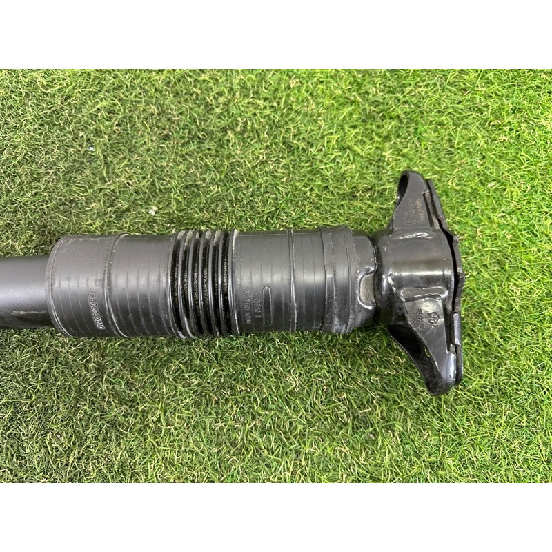 Амортизатор в сборе (подвеска) Jeep Grand Cherokee WK2 2018 3.6 68298971AA