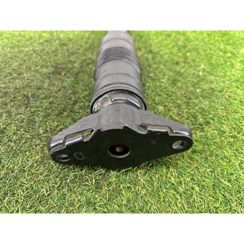 Амортизатор в сборе (подвеска) Jeep Grand Cherokee WK2 2018 3.6 68298971AA