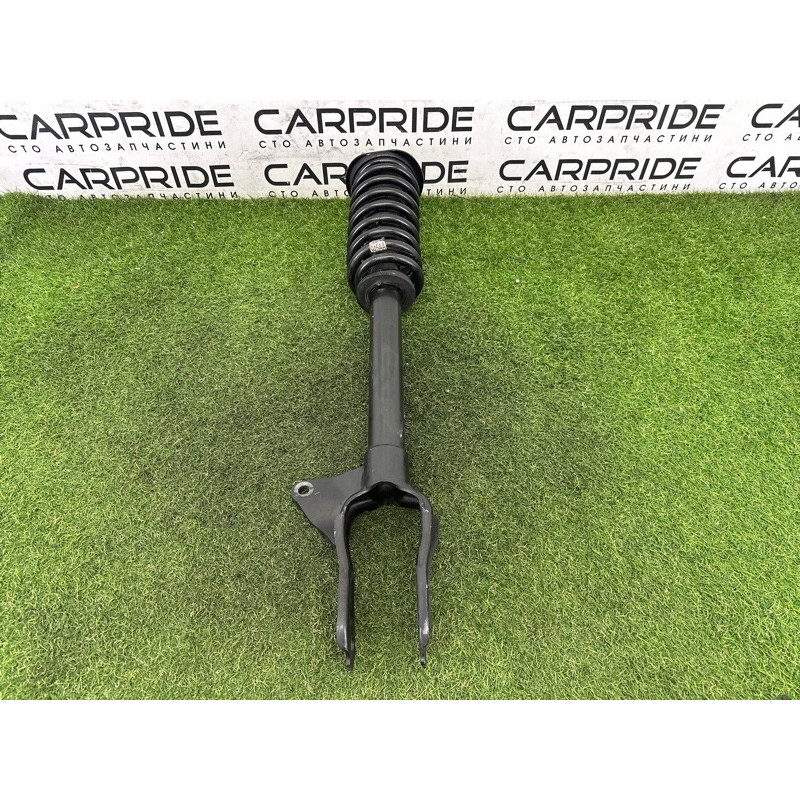 Амортизатор в сборе (подвеска) Jeep Grand Cherokee WK2 2018 3.6 68298330AE