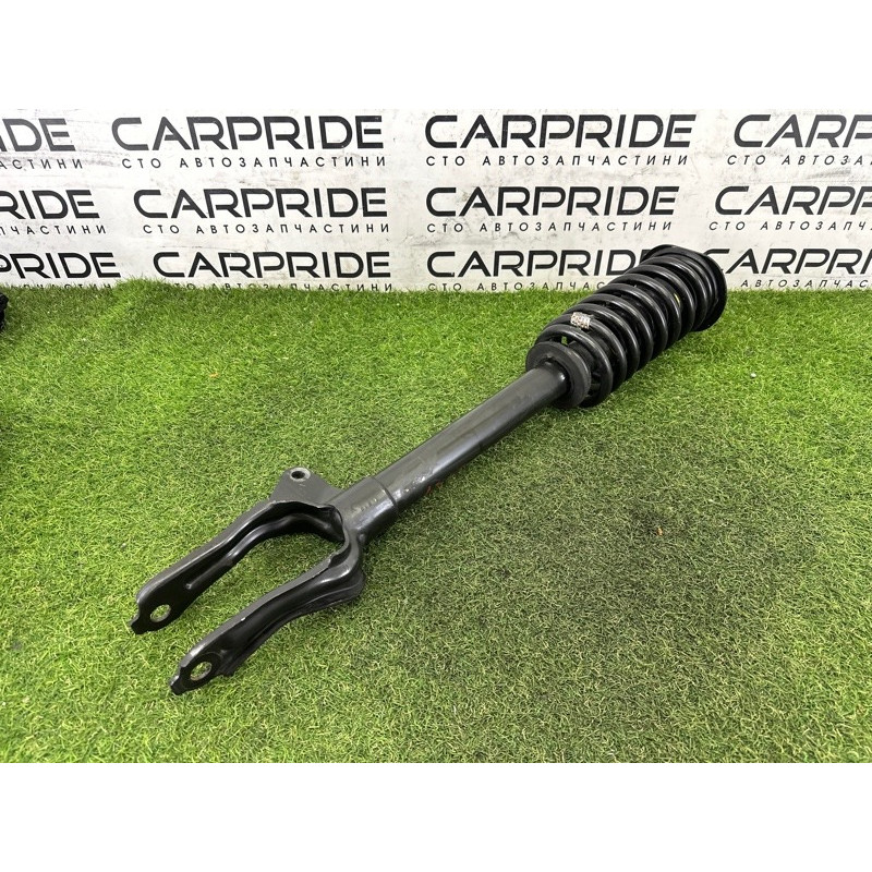 Амортизатор в сборе (подвеска) Jeep Grand Cherokee WK2 2018 3.6 68298330AE