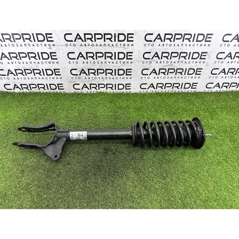 Амортизатор в сборе (подвеска) Jeep Grand Cherokee WK2 2018 3.6 68298330AE