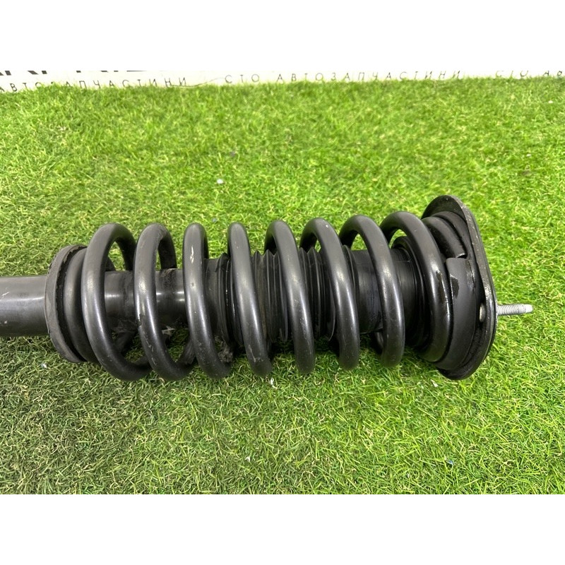 Амортизатор в сборе (подвеска) Jeep Grand Cherokee WK2 2018 3.6 68298330AE