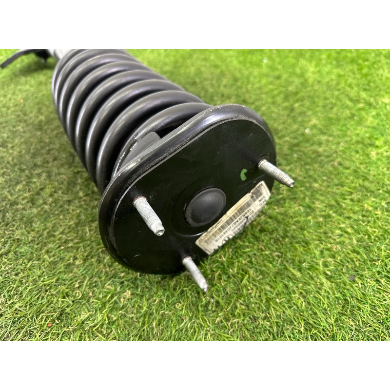 Амортизатор в сборе (подвеска) Jeep Grand Cherokee WK2 2018 3.6 68298330AE