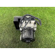 Блок ABS (гальмівна система) Volkswagen Touareg NF 2012 3.0 Hybrid CGFA 7P0614517H