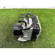 Блок ABS (гальмівна система) Volkswagen Touareg NF 2012 3.0 Hybrid CGFA 7P0614517H