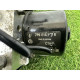 Блок ABS (гальмівна система) Volkswagen Touareg NF 2012 3.0 Hybrid CGFA 7P0614517H
