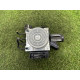 Блок ABS (гальмівна система) BMW 3-series F30 2015 2.0 34516897117