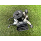 Блок abs (тормозная система) BMW X3 F25 2012 3.0 34516881325