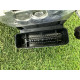 Блок abs (тормозная система) BMW X3 F25 2012 3.0 34516881325