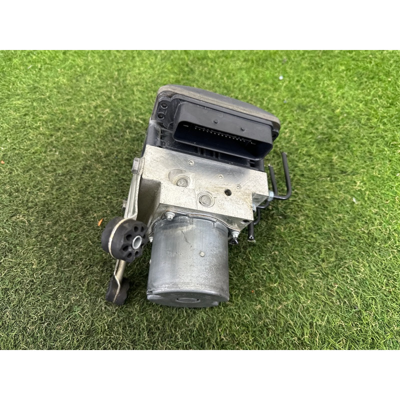 Блок abs (тормозная система) BMW 7-series F01 2011 3.0 N54 34516850069