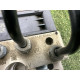 Блок abs (тормозная система) BMW 7-series F01 2011 3.0 N54 34516850069