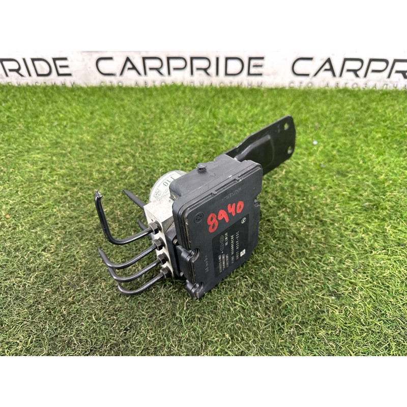 Блок ABS (тормозная система) KIA Soul 3 2022 2.0 58910K0100