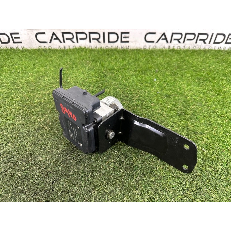 Блок ABS (тормозная система) KIA Soul 3 2022 2.0 58910K0100