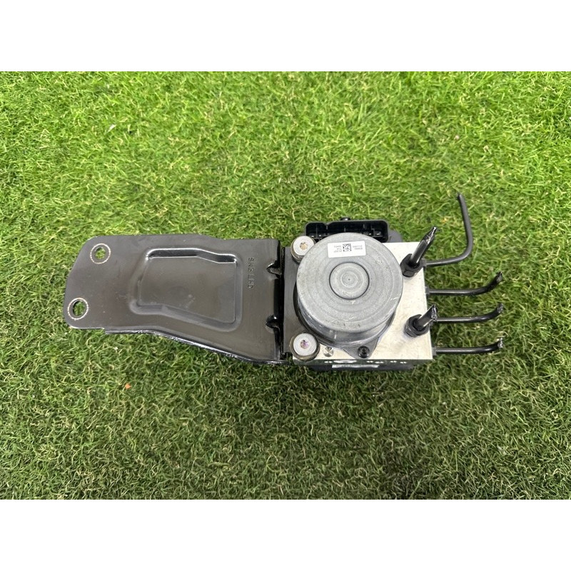 Блок ABS (тормозная система) KIA Soul 3 2022 2.0 58910K0100