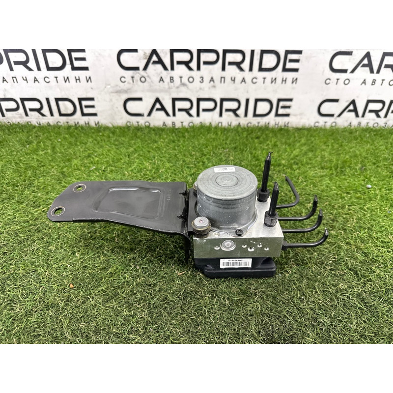 Блок ABS (тормозная система) KIA Soul 3 2022 2.0 58910K0100