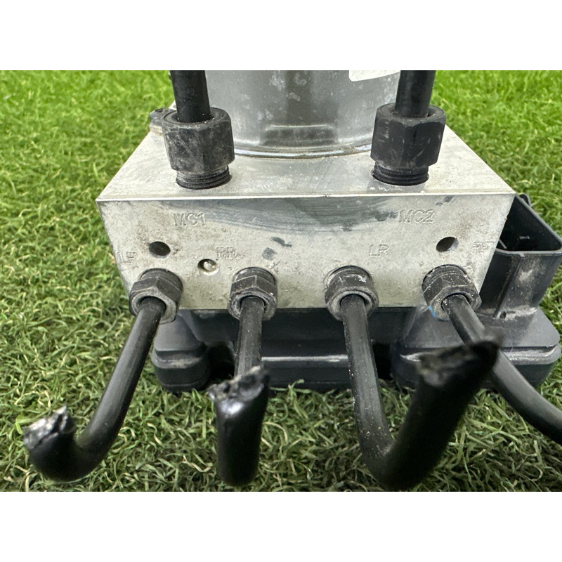 Блок ABS (тормозная система) KIA Soul 3 2022 2.0 58910K0100