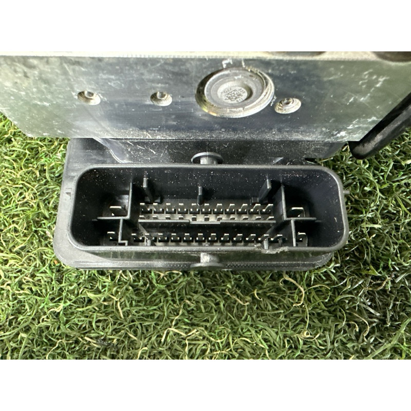 Блок ABS (тормозная система) KIA Soul 3 2022 2.0 58910K0100