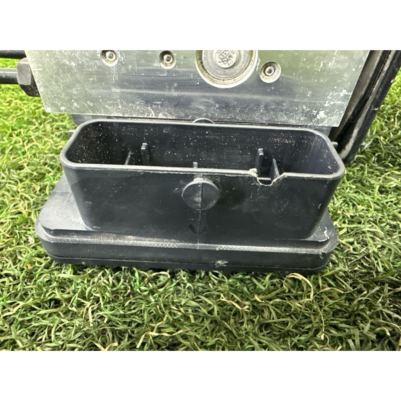 Блок ABS (тормозная система) KIA Soul 3 2022 2.0 58910K0100