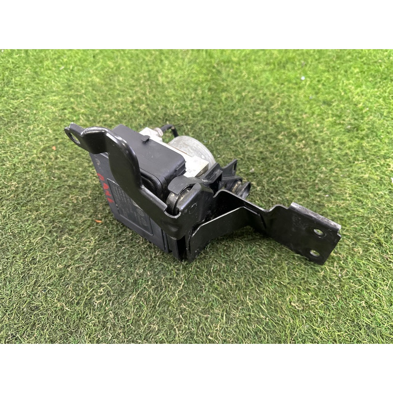 Блок abs (тормозная система) AUDI A3 8V 2016 1.8 CNSB 3Q0614517AA