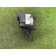 Блок abs (тормозная система) AUDI A3 8V 2016 1.8 CNSB 3Q0614517AA