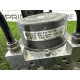 Блок abs (тормозная система) AUDI A3 8V 2016 1.8 CNSB 3Q0614517AA