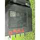 Блок abs (тормозная система) AUDI A3 8V 2016 1.8 CNSB 3Q0614517AA