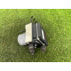 Блок abs (тормозная система) AUDI Q5 8R 2010 3.2 CALB 8R0614517AJ