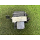 Блок abs (тормозная система) AUDI Q5 8R 2010 3.2 CALB 8R0614517AJ