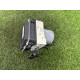 Блок abs (тормозная система) AUDI Q5 8R 2010 3.2 CALB 8R0614517AJ